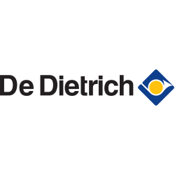 De Dietrich